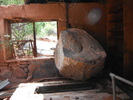 photo thumbnail #12