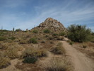 photo thumbnail #7