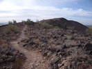 photo thumbnail #9