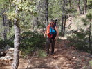 photo thumbnail #2