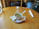 photo thumbnail #3