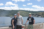 photo thumbnail #2