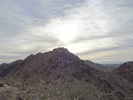 photo thumbnail #1