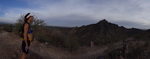 photo thumbnail #2