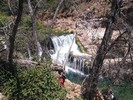 photo thumbnail #5