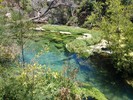 photo thumbnail #11
