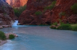 photo thumbnail #12