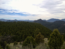 photo thumbnail #2