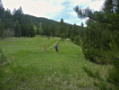 photo thumbnail #8