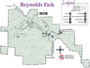 guide related image