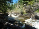 photo thumbnail #2