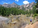 photo thumbnail #4