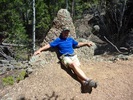 photo thumbnail #5