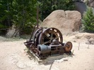photo thumbnail #8