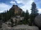 photo thumbnail #12