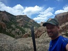 photo thumbnail #13