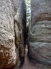 photo thumbnail #14