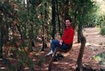 photo thumbnail #3