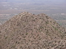 photo thumbnail #2