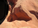 photo thumbnail #12