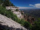 photo thumbnail #3