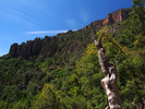 photo thumbnail #4