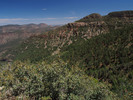 photo thumbnail #10