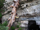 photo thumbnail #14