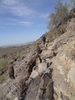 photo thumbnail #3
