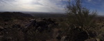 photo thumbnail #8