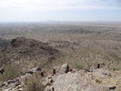 photo thumbnail #11