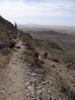photo thumbnail #12