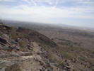 photo thumbnail #13