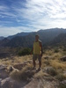 photo thumbnail #10
