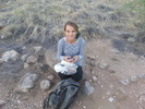 photo thumbnail #1
