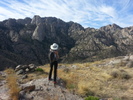 photo thumbnail #3