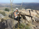 photo thumbnail #4