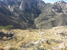 photo thumbnail #6