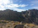 photo thumbnail #7