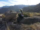 photo thumbnail #8