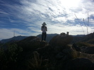 photo thumbnail #9