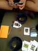 photo thumbnail #12