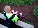 photo thumbnail #6