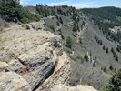 photo thumbnail #14