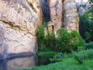 photo thumbnail #14