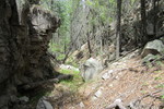photo thumbnail #9