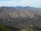 photo thumbnail #8