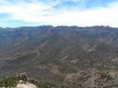 photo thumbnail #9