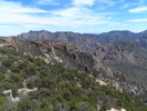 photo thumbnail #10