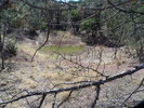 photo thumbnail #8